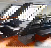 Ewetopia Farm - Accommodation Mt Buller