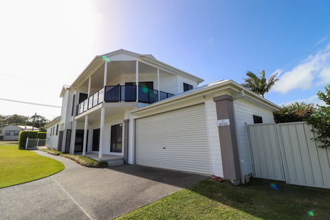 Flexi Five- Belmont - Accommodation Mt Buller 0