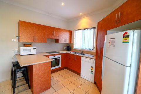 Flexi Five- Belmont - Accommodation Mt Buller 2