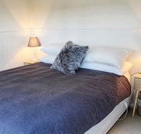 Fontenoy Farm Cottages - Accommodation Mt buller