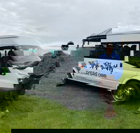 ForknFarm Homestead - Accommodation Mt Buller