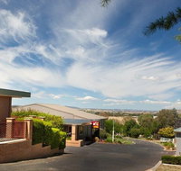 Gold Panner Motor Inn - Accommodation Mt Buller