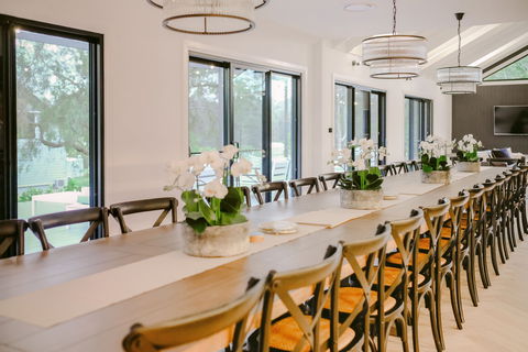 Greystone Estate - Accommodation Mt Buller 2