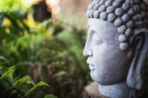 Happy Buddha Retreats - Accommodation Mt Buller 0