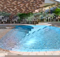 Highway Inn Motel - Accommodation Mt Buller