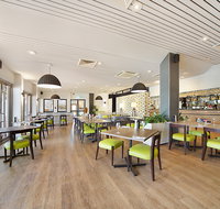 ibis Styles Karratha - Accommodation Mt Buller