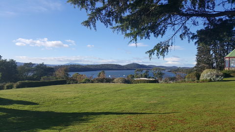 Jensens Bed And Breakfast - Accommodation Mt Buller 1