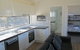 Just Red Wines Vineyard Cabins - thumb 2