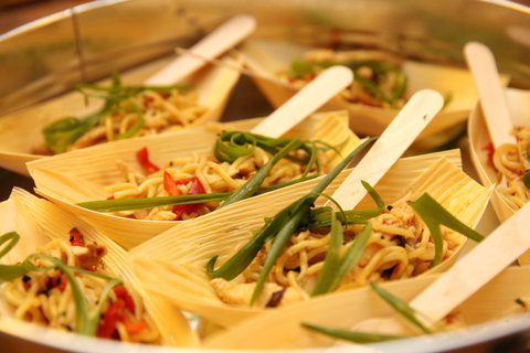 Kandanga Country Club - Accommodation Mt Buller 1