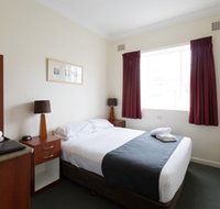 Knickerbocker Hotel - Accommodation Mt Buller