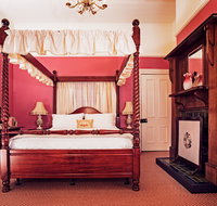 Kurrara Historic Guest House - Accommodation Mt Buller