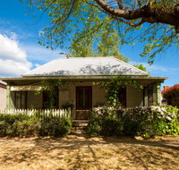 Laidlaw Cottage - Accommodation Mt Buller