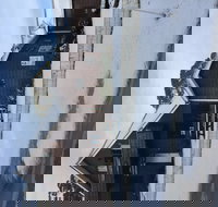 Lake Leake Inn - Accommodation Mt Buller