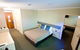 Lakeview Hotel Motel - thumb 2