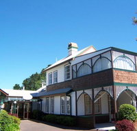 La Maison Boutique Hotel - Accommodation Mt Buller