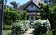 Langford House B&B - thumb 2