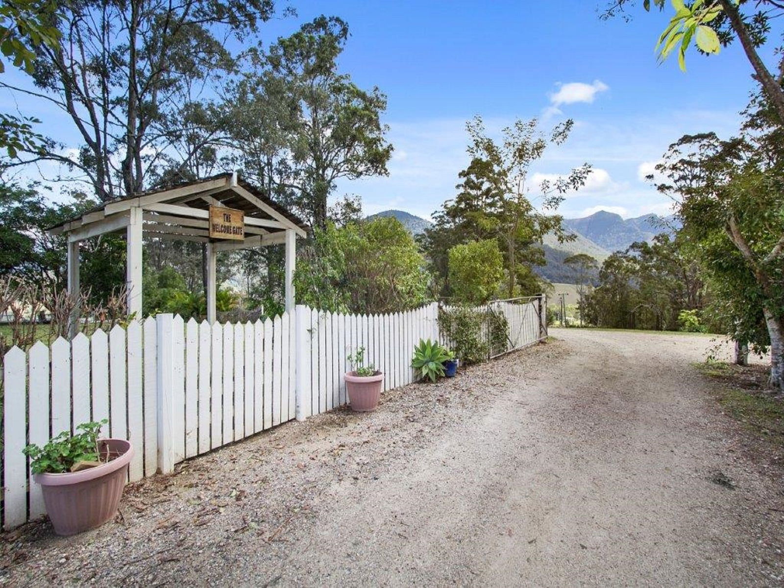 Palmvale NSW Accommodation Mt Buller