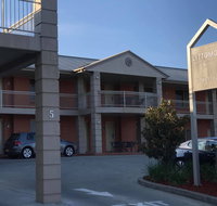 Littomore Hotel and Suites - Accommodation Mt Buller