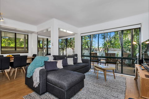 Mahogany Lodge - Accommodation Mt Buller 0