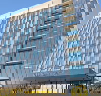 Mantra Hotel at Sydney Airport - Accommodation Mt Buller