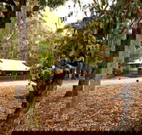 Margaret River Hideaway and Farmstay - Accommodation Mt Buller