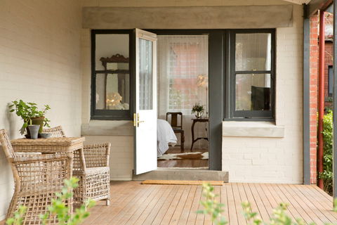 Mollisons - Accommodation Mt Buller 2