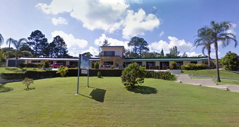 Motel Maclean - Accommodation Mt Buller 0