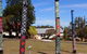 Motel Maclean - thumb 1