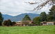 Mountain Creek Motel Bar And Restaurant - thumb 0
