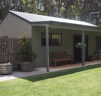 Nina's Cottage - Accommodation Mt Buller