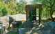 Nuggetty Cottage - thumb 2