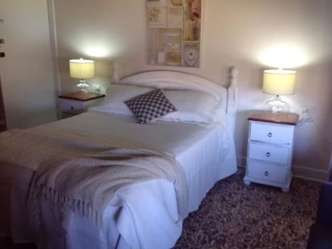 Poets On Mertin - Accommodation Mt Buller 0