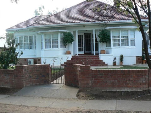 Poets On Mertin - Accommodation Mt Buller 1