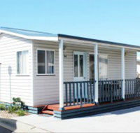 Redhead Beach Holiday Park - Accommodation Mt Buller