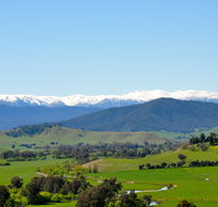 Riverview Lodge - Accommodation Mt Buller