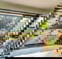 Rocketz at Berrara Beach