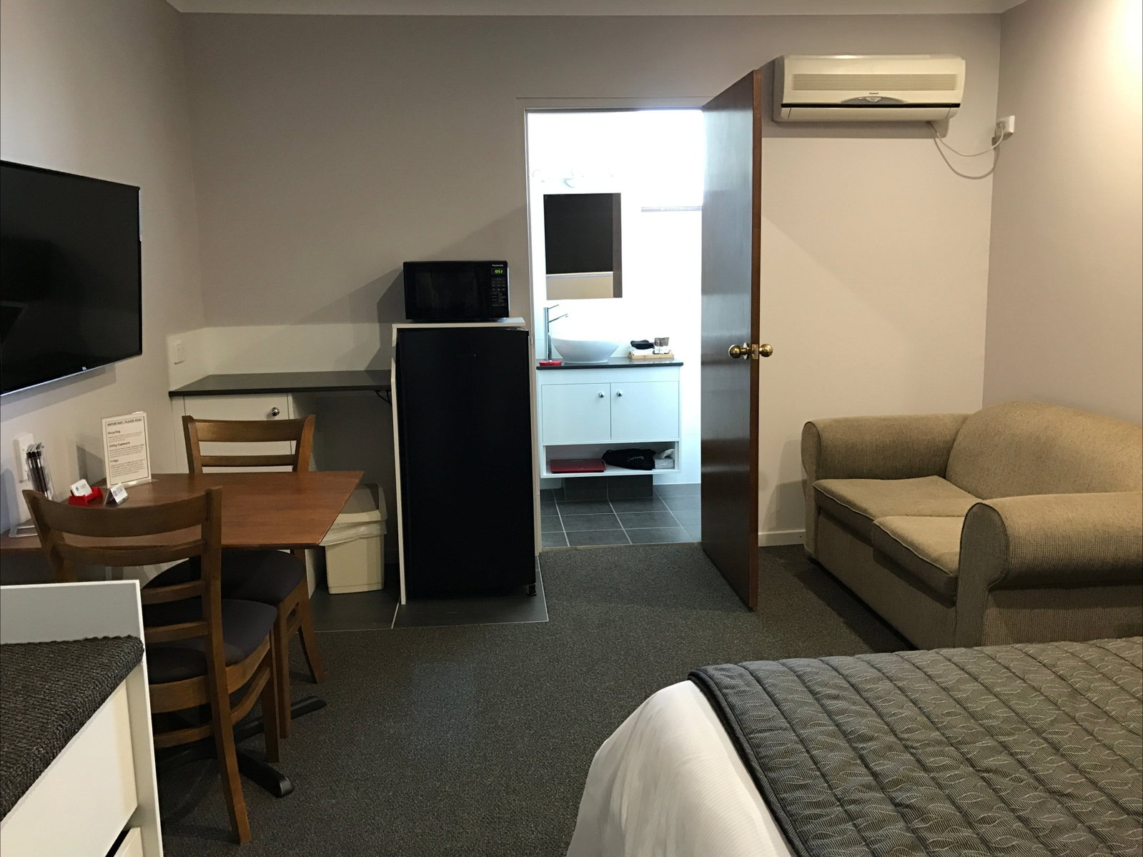 Weabonga NSW Accommodation Mt Buller