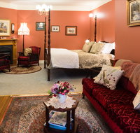 Shelton-Lea Bed and Breakfast - Accommodation Mt Buller