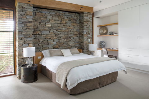 Sweven Estate - Accommodation Mt Buller 1