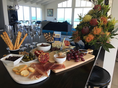Taraki Lodge - Accommodation Mt Buller 2
