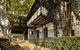 The Bronte Boutique Hotel - thumb 0