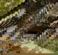 The Bronte Boutique Hotel - Accommodation Mt Buller