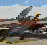 The Poet's Recall - Accommodation Mt Buller