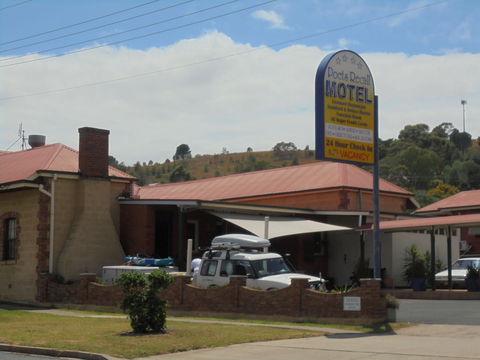 The Poet's Recall - Accommodation Mt Buller 0