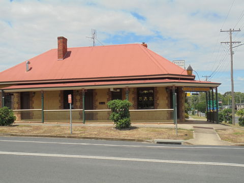 The Poet's Recall - Accommodation Mt Buller 1