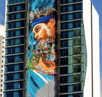 The Adnate - Accommodation Mt Buller
