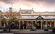 The Rising Sun Hotel - thumb 1