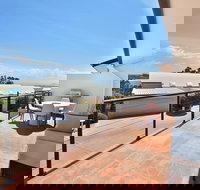 The Cove at Culburra