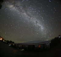 Twinstar Guesthouse and Observatory - Accommodation Mt Buller