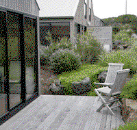 Southern Ocean Villas - Accommodation Mt Buller